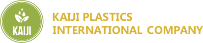 Kaiji Plastics International Logo